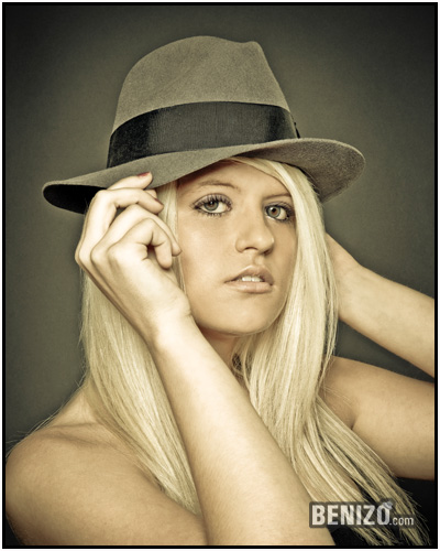 Female model photo shoot of NicoleAshley in Chandler, AZ