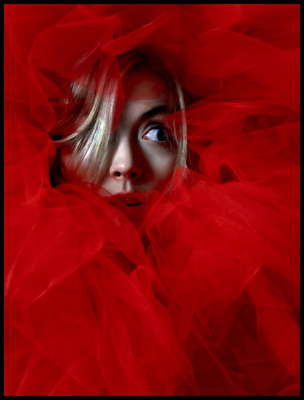 Female model photo shoot of Thimbilina by Sean Ryan Images