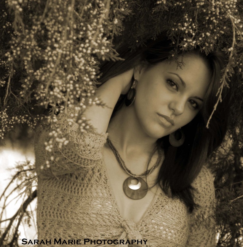 Female model photo shoot of SarahMariePhotography and KWilde in Warrenton, VA