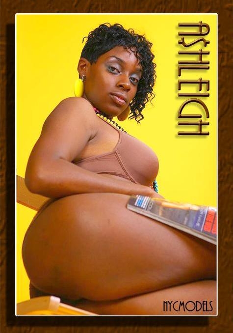 Female model photo shoot of Jamaican_Gyrl by Studio 525