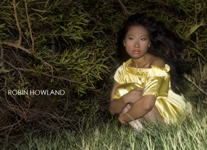 Female model photo shoot of shawny ellsworth by Persona Studios in redwood city