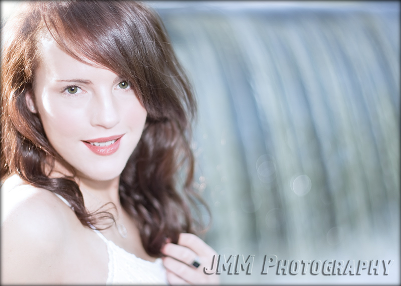 Female model photo shoot of Trish Anne by JMM-Photography in Raleigh, NC