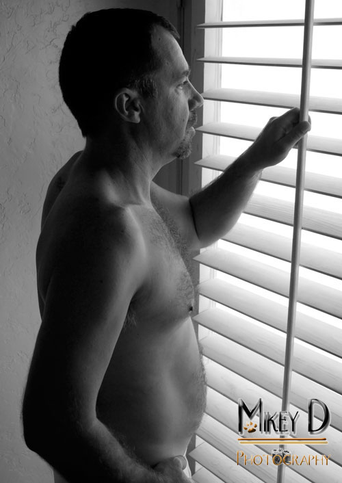 Male model photo shoot of Mikey D Photography in Palm Springs, CA