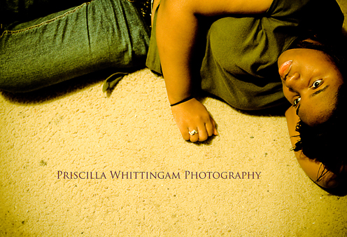 Female model photo shoot of Priscilla Whittingham in Orlando