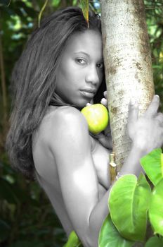 Female model photo shoot of Mimimac by Jeff Gibson Photography in Miami, Florida