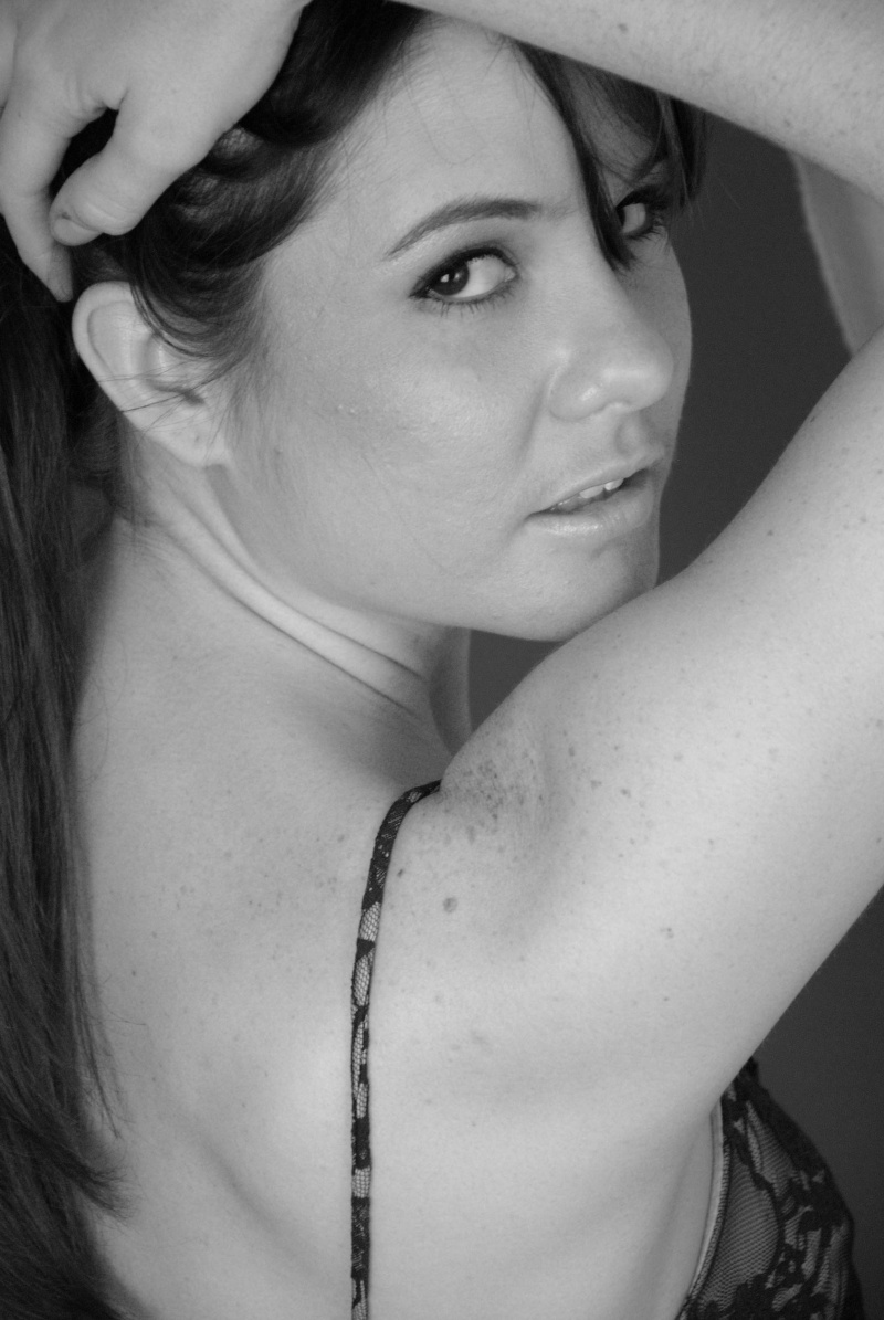 Female model photo shoot of Sarah Ashley McCallum in Orange County
