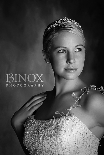 Male model photo shoot of BinoX Photography and BlairOwens in Markham, Ontario, makeup by Priya C