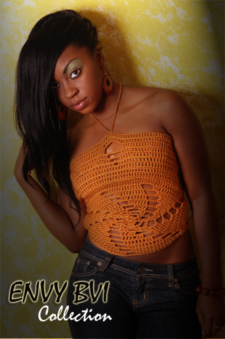 Female model photo shoot of Envy BVI and Amber the Tru Peach by DX Photos in Lithonia, GA