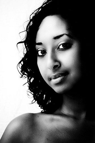 Female model photo shoot of vanityphotographyinc by vanityphotographyinc