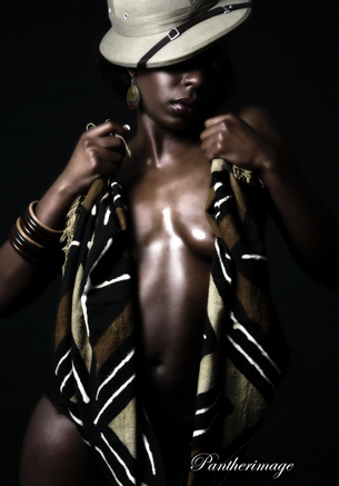 Male model photo shoot of PANTHERIMAGE in Paris France