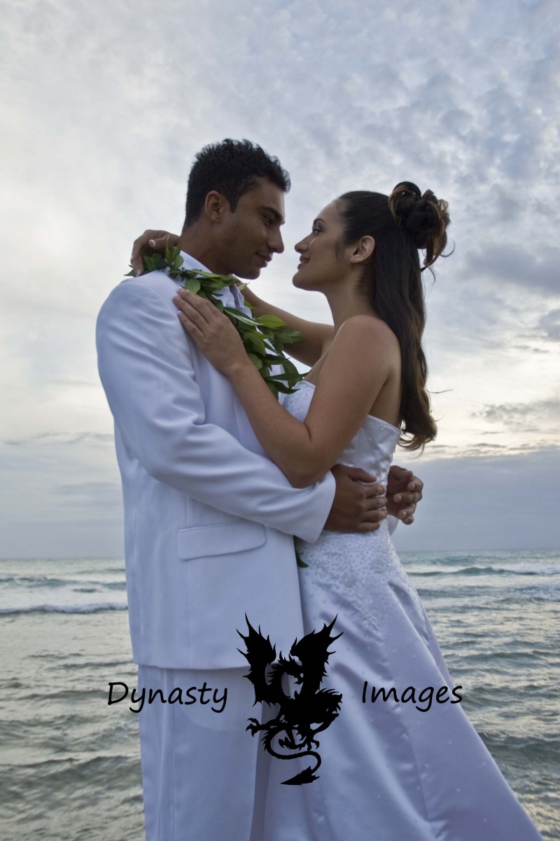 Male model photo shoot of Dynasty Images in Oahu