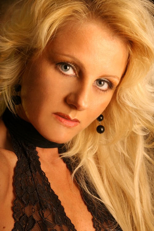 Female model photo shoot of MistyAngel in Kemah, Texas