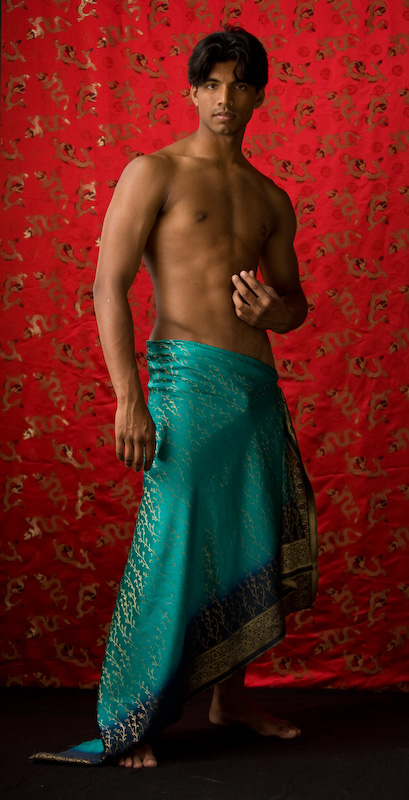Male model photo shoot of shahid1574 in san diego 