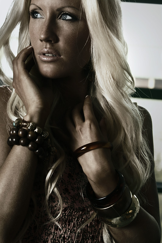 Female model photo shoot of Gustavsson