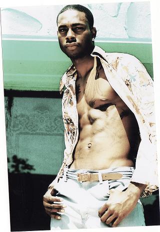 Male model photo shoot of Mario Kearse in Raleigh NC