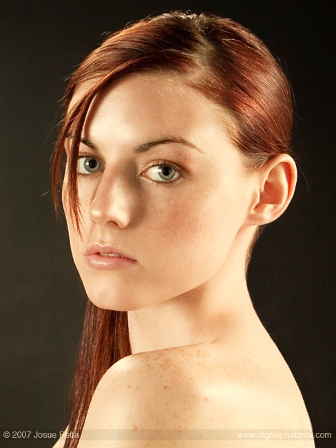 Female model photo shoot of Lisa J Riddle