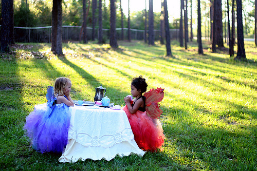 Female model photo shoot of rock your tutu by Alley Kat Photography in pensacola, fl 