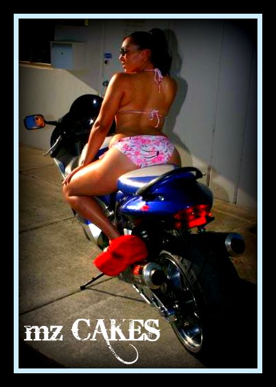 Female model photo shoot of mz CAKES in Sunnyvale, CA