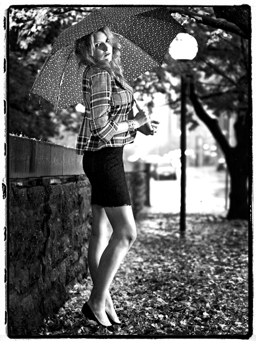 Female model photo shoot of -Gabi- by Brian in Ottawa