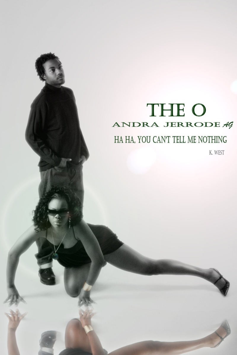 Male and Female model photo shoot of michael malachi taylor and Mysha Johnson by The O in Beltsville, MD 