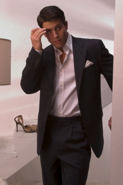 Male model photo shoot of A_d_a_m in Las Vegas