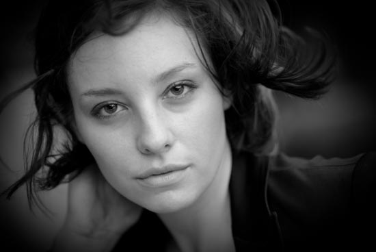 Female model photo shoot of AshleyLauren87 in Chattanooga, TN