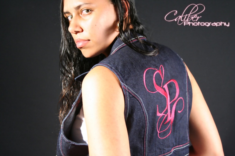 Female model photo shoot of DASTORM by Caliber Photography in Caliber Studio, Passiac New Jersey