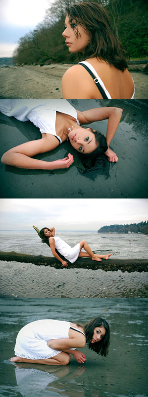 Female model photo shoot of MandyMANDALING in federal way, WA