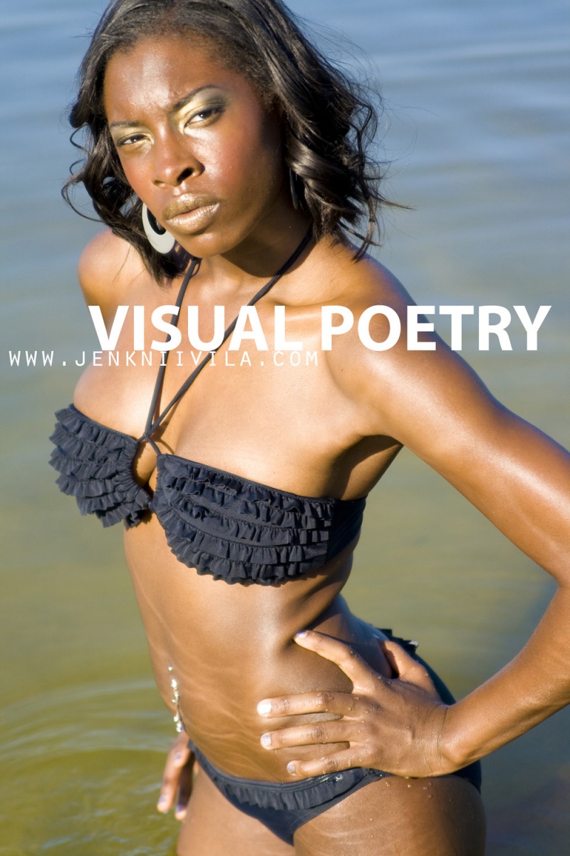 Female model photo shoot of KB-Makeup by Visual Poetry