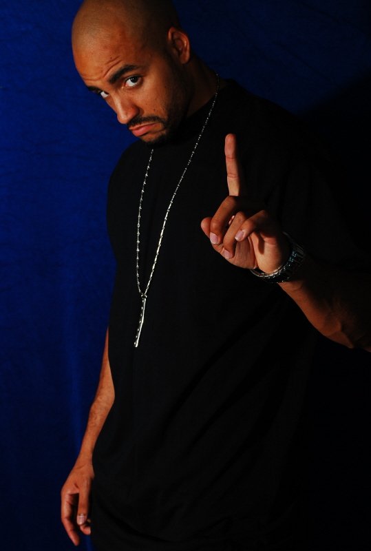 Male model photo shoot of K Dubb The Truth by MJ FLIX
