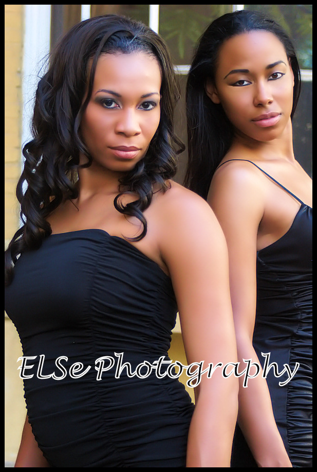 Male model photo shoot of ELSe Photography in Dallas Tx