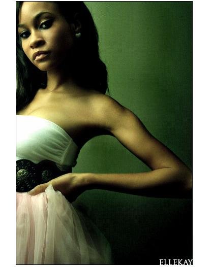 Female model photo shoot of Kirstie W by -ELLEKAY-