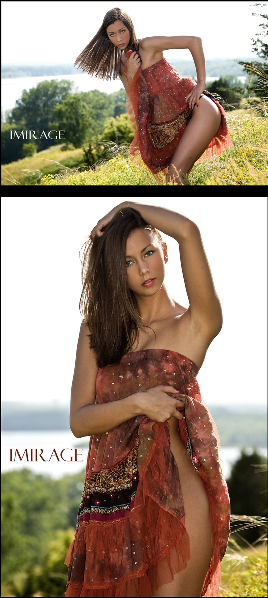 Female model photo shoot of Rachel Riley