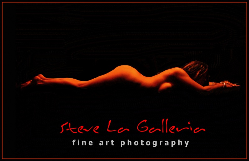 Female model photo shoot of Bell LaDonna by d artiste provocateur