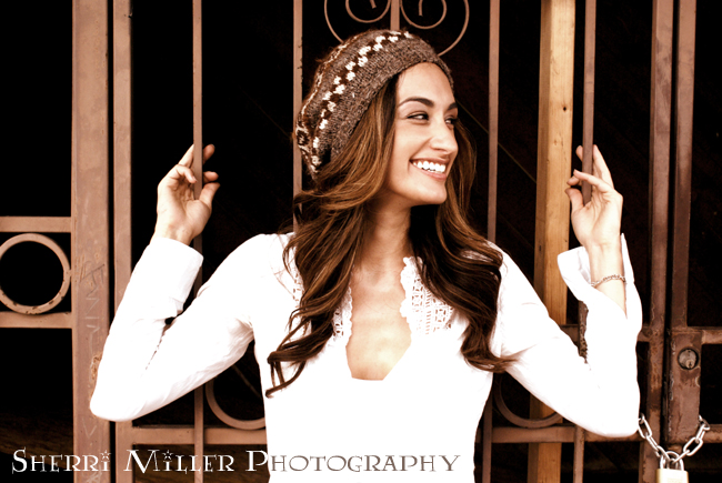 Female model photo shoot of SherriMillerPhotography in Houston, TX