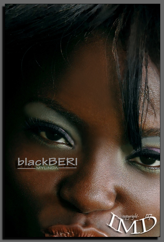 Male model photo shoot of Faces By IMD