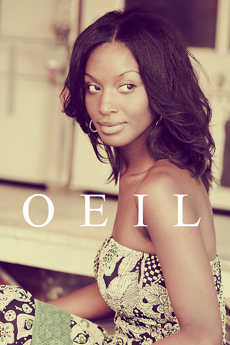 Female model photo shoot of Oeil Photography in Pcola