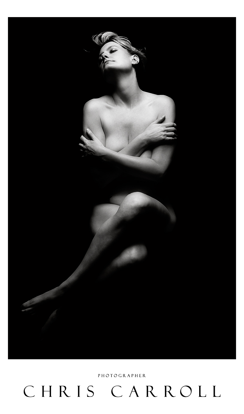 Female model photo shoot of Ali D by StudioCMC II in Bear, DE