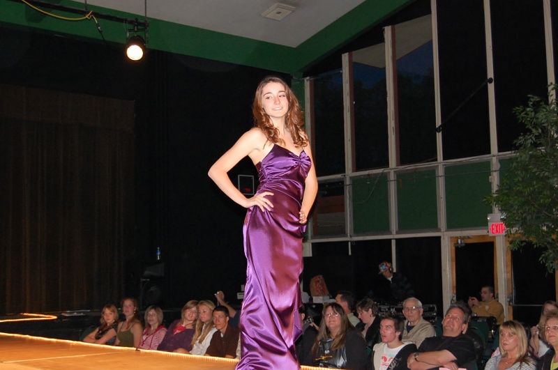 Female model photo shoot of Ashley Lynn Pappas in Leigh High School 2008