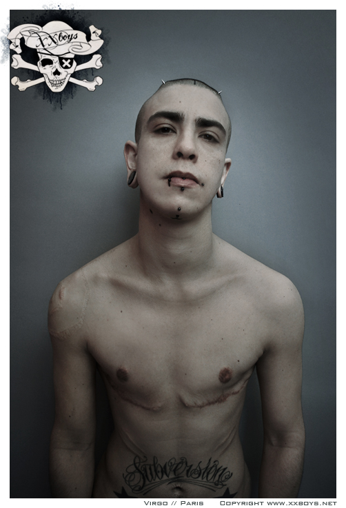 Male model photo shoot of xfragilex in Paris, France