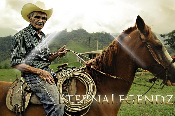 Male model photo shoot of eternalegendz in Mexico - San Luis Potosi