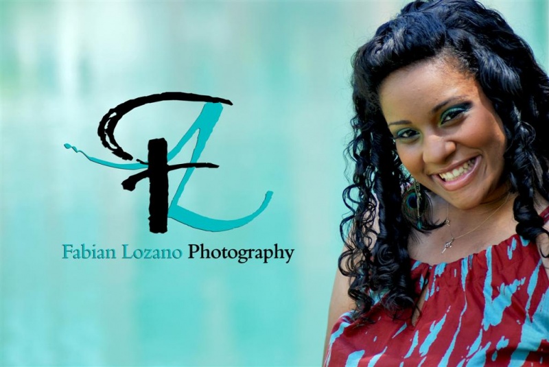 Male and Female model photo shoot of FabianLozanoPhotography and Jay Sorrells in Houston