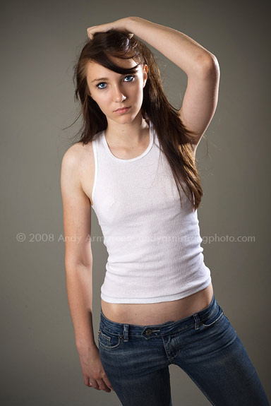 Female model photo shoot of Kelly Shaughnessy