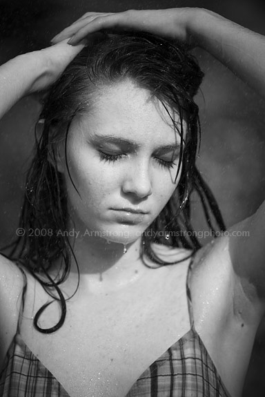 Female model photo shoot of Kelly Shaughnessy