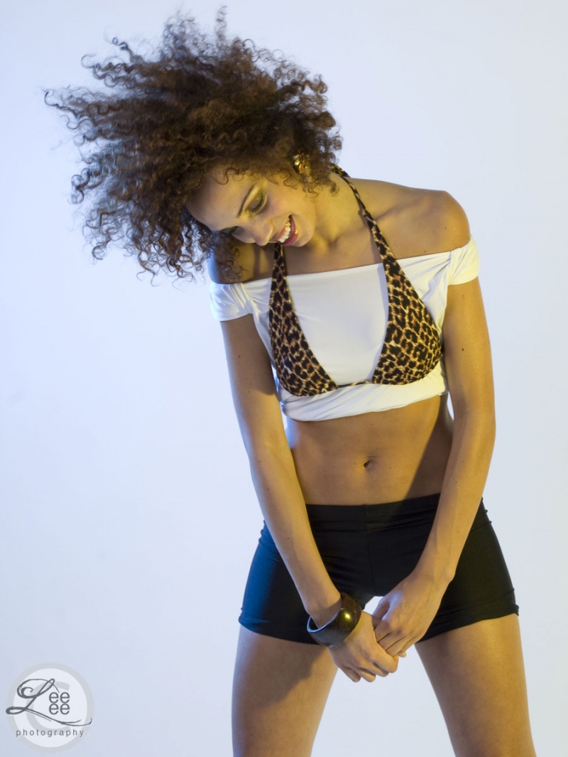 Female model photo shoot of LeeLee Photography in Toronto, wardrobe styled by Shelby Monita Lee