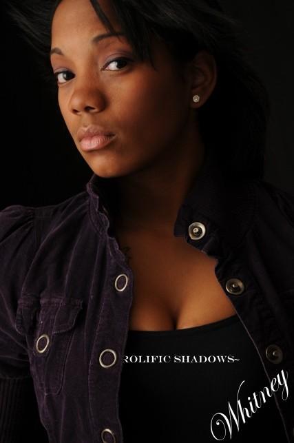 Female model photo shoot of Miss Joseph by Prolific Shadows  LLC in Houston, Texas