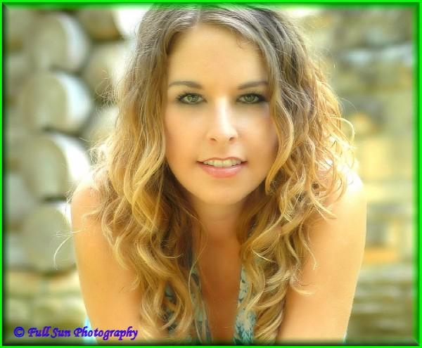 Female model photo shoot of Angela Marie 22 in MONTGOMERY BELL STATE PARK, TN