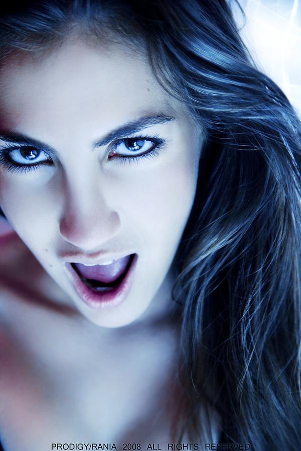 Female model photo shoot of  Rania by pRoDiGy pHoToG