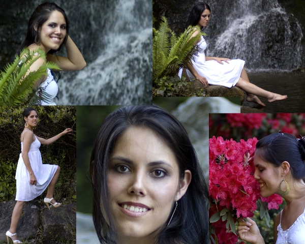 Female model photo shoot of Shara Lee by CurtisD in Tumwater, WA