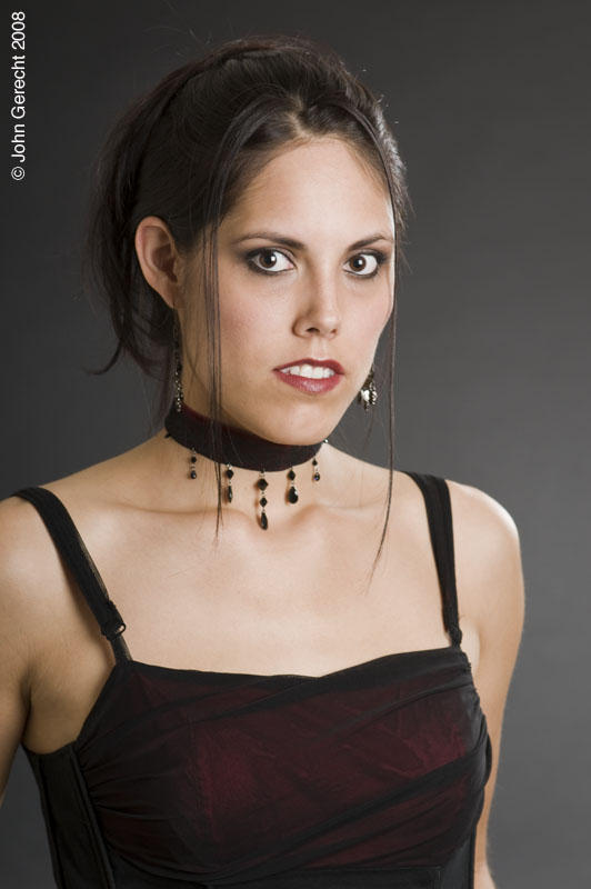 Female model photo shoot of Shara Lee by jgerecht in Olympia, WA